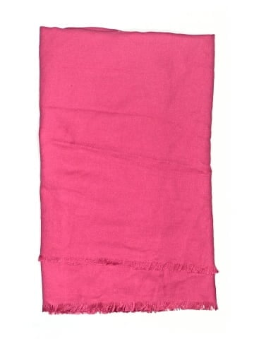 Unbranded Scarf (view 2)