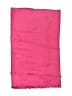 Unbranded Pink Scarf One size - photo 2