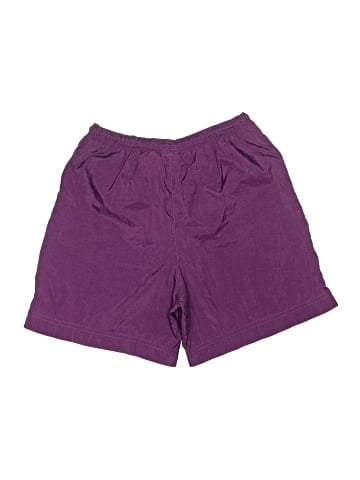 Nike Athletic Shorts (view 2)