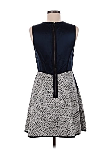 Club Monaco Cocktail Dress (view 2)
