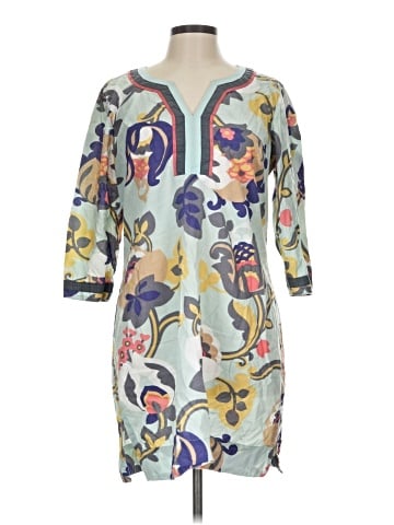 Boden Kimono (view 1)