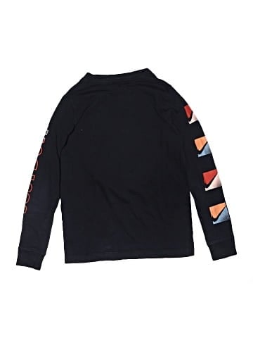 Nike Long Sleeve T-Shirt (view 2)