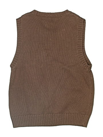 Gymboree Vest (view 2)