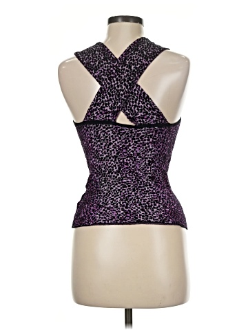 RACHEL Rachel Roy Sleeveless Top (view 2)