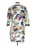 Boden Teal Kimono Size 10 - photo 2