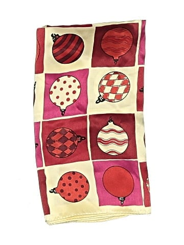 Echo Scarf (view 2)