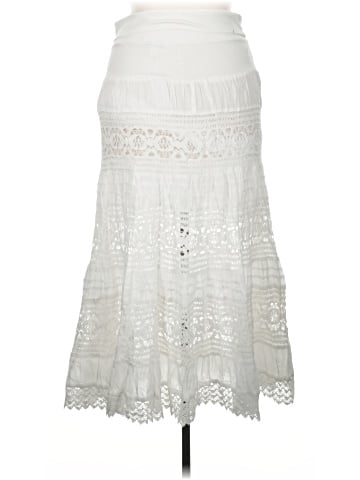 Simply Noelle Casual Skirt (view 2)