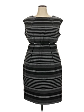 Calvin Klein Cocktail Dress