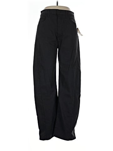 Mother Jeans (view 1)