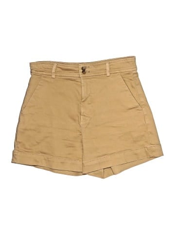 Everlane Khaki Shorts (view 1)