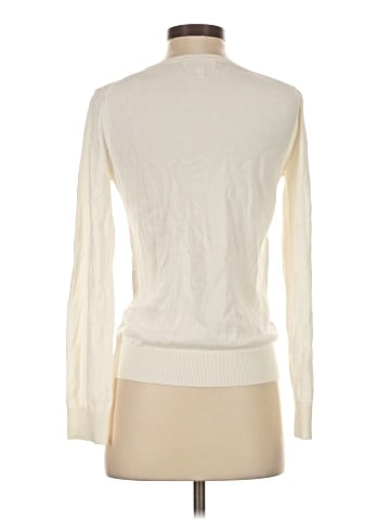 Banana Republic Factory Store Pullover Sweater (view 2)