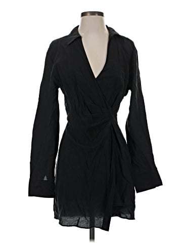 Zara Cocktail Dress (view 1)