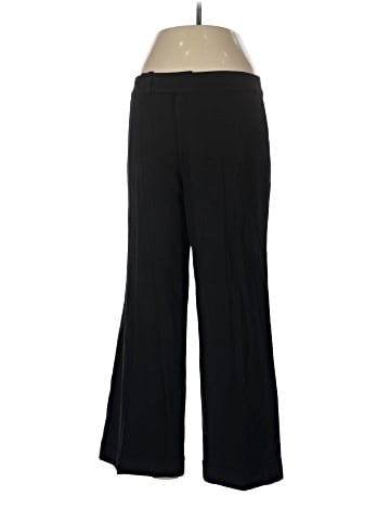 Ralph Lauren Black Label Wool Pants (view 1)