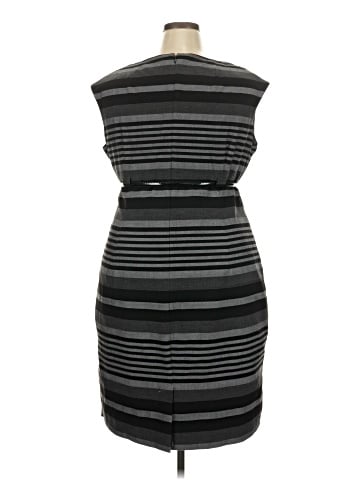 Calvin Klein Cocktail Dress (view 2)