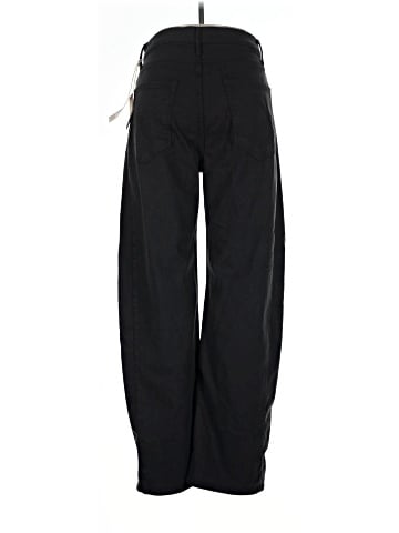 Mother Jeans (view 2)
