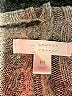 LC Lauren Conrad Gray Pullover Sweater Size M - photo 7