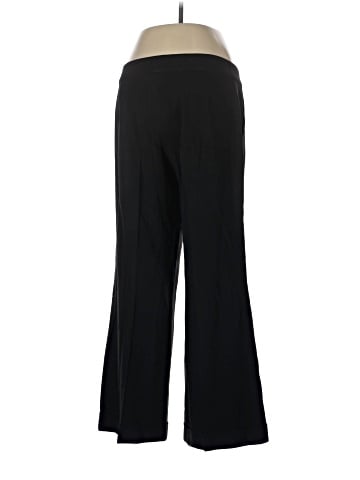 Ralph Lauren Black Label Wool Pants (view 2)