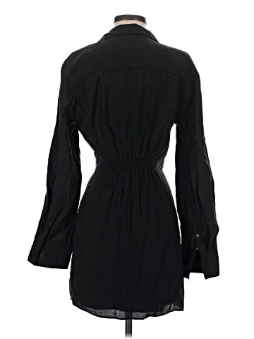 Zara Cocktail Dress (view 2)