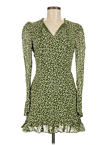 Reformation Cocktail Dress (view 1)