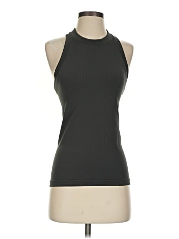 Athleta Tank Top (view 1)
