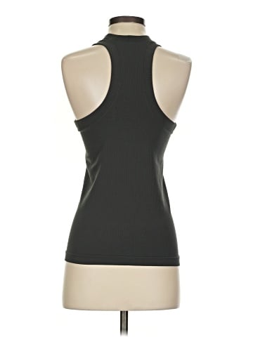 Athleta Tank Top (view 2)