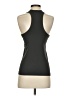 Athleta Black Tank Top Size S - photo 2