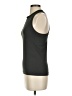 Athleta Black Tank Top Size S - photo 5