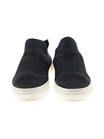 Big Buddha Sneakers (view 2)