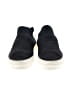 Big Buddha Black Sneakers Size 11 - photo 2