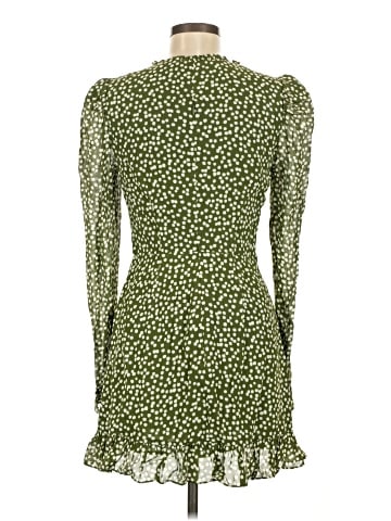 Reformation Cocktail Dress (view 2)