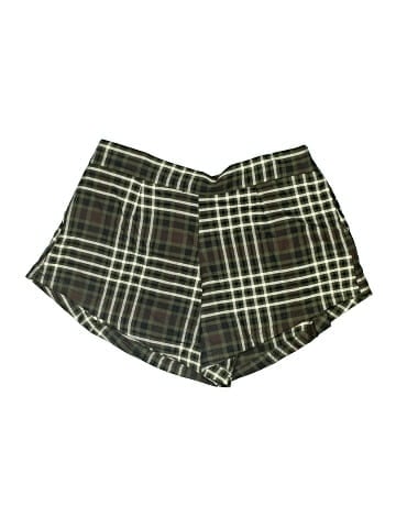 Free People Shorts (view 2)