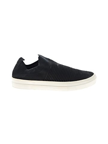 Big Buddha Sneakers (view 1)