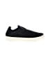 Big Buddha Black Sneakers Size 11 - photo 1