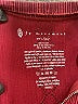 FP Movement Burgundy Turtleneck Sweater Size XS - Sm - photo 7