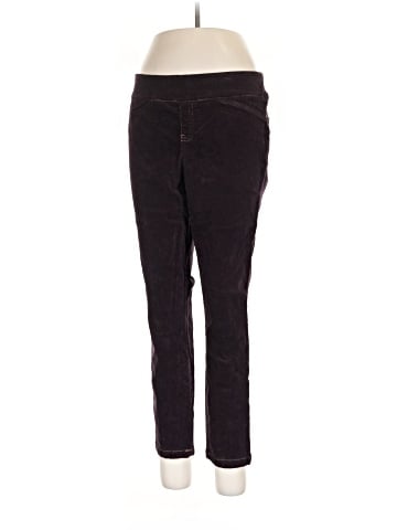 Van Heusen Casual Pants (view 1)