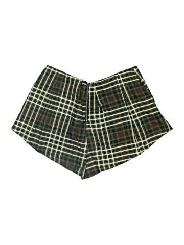 Free People Shorts (view 1)