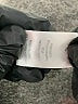 Daniel Rainn 100% Polyester Black 3/4 Sleeve Blouse Size L - photo 8
