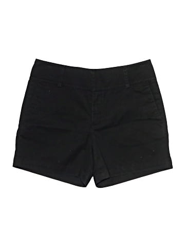 Banana Republic Shorts (view 1)