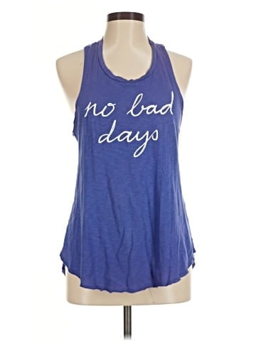Sundry Tank Top (view 1)