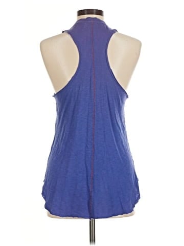 Sundry Tank Top (view 2)