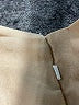 Unbranded Gold Dress Size 120 cm / US 6X - photo 3