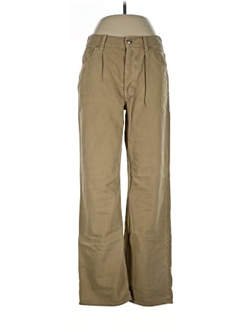 Madewell Jeans (view 1)