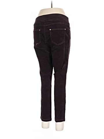 Van Heusen Casual Pants (view 2)