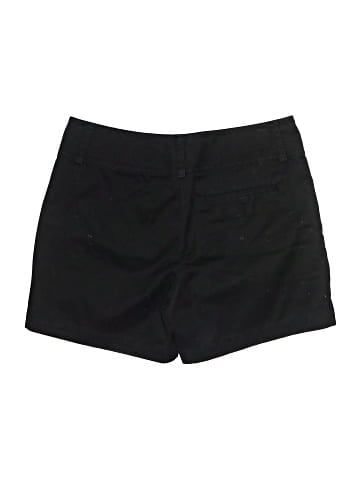 Banana Republic Shorts (view 2)