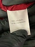 Allegra K 100% Nylon Red Vest Size L - photo 8
