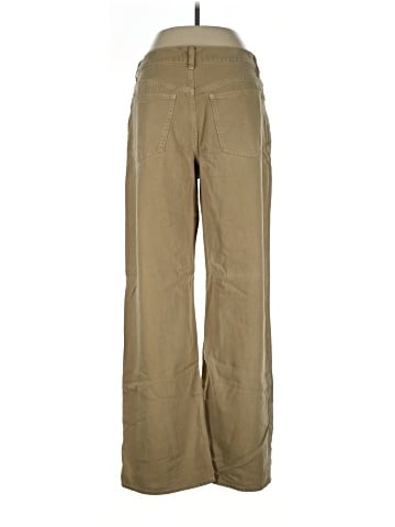 Madewell Jeans (view 2)