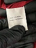 Allegra K 100% Nylon Red Vest Size L - photo 9