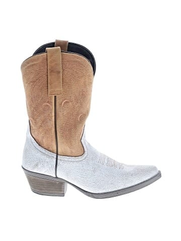Sterling River Boots (view 1)