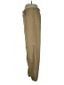 Madewell Tan Jeans Size 27 waist - photo 5