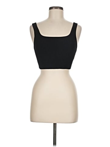 Babaton Tank Top (view 1)